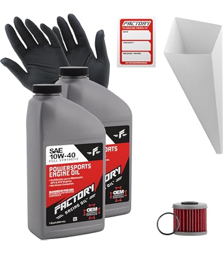 Amazon.com: Oil Change